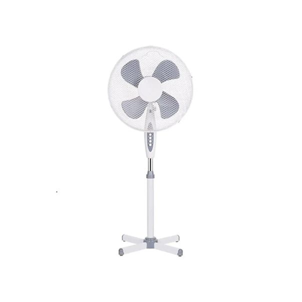 KONDOR AS Ventilator Vihor FS40-01 - EP3168113