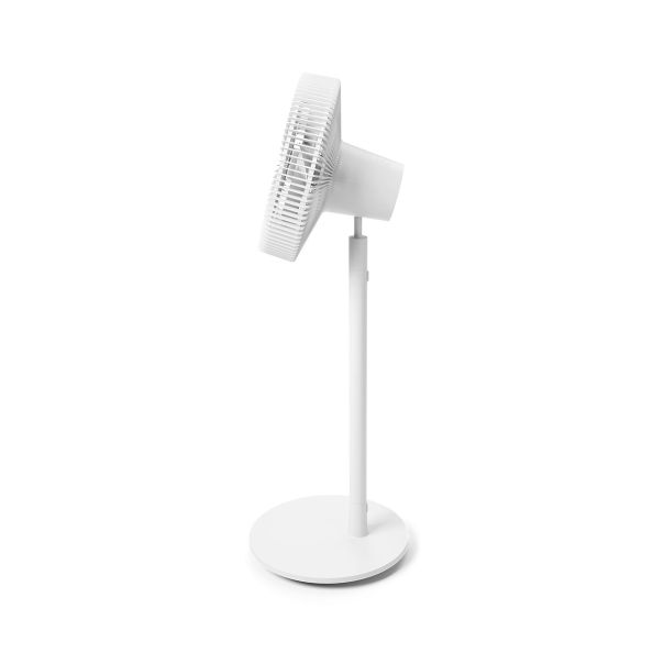 STADLER FORM Ventilator Finn mobile - 100221