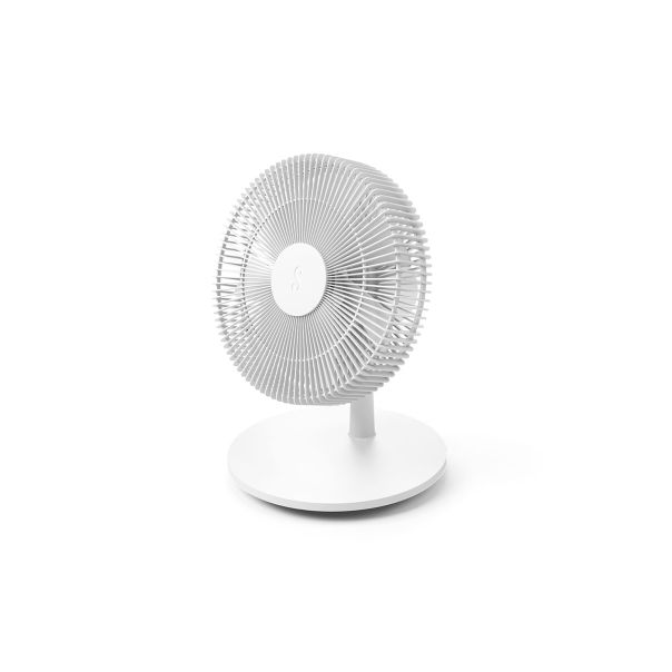 STADLER FORM Ventilator Finn mobile - 100221