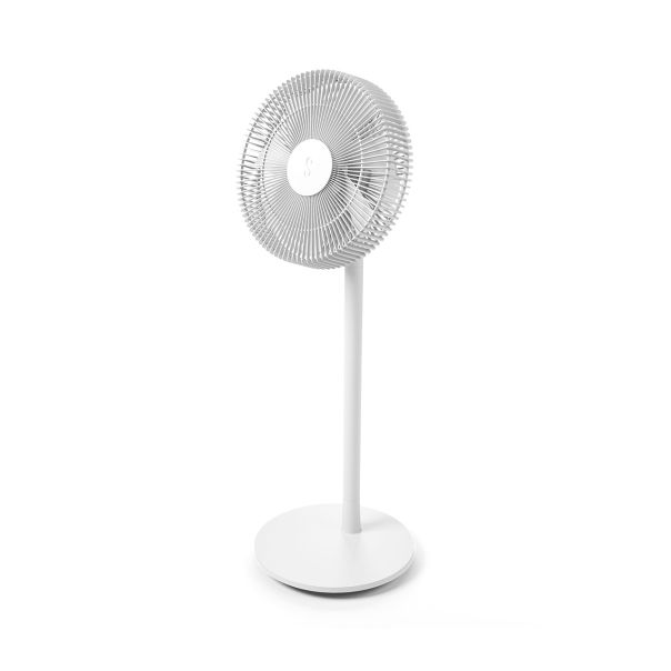 STADLER FORM Ventilator Finn - 100220