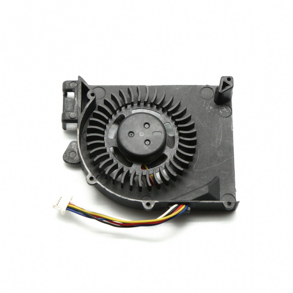 Ventilator laptopa Lenovo E420 - 39524-1
