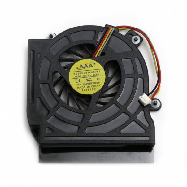 Ventilator laptopa Lenovo E430 - 39525