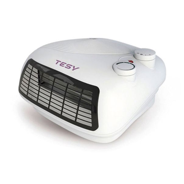 TESY Ventilatorska grejalica HL240H - 13725
