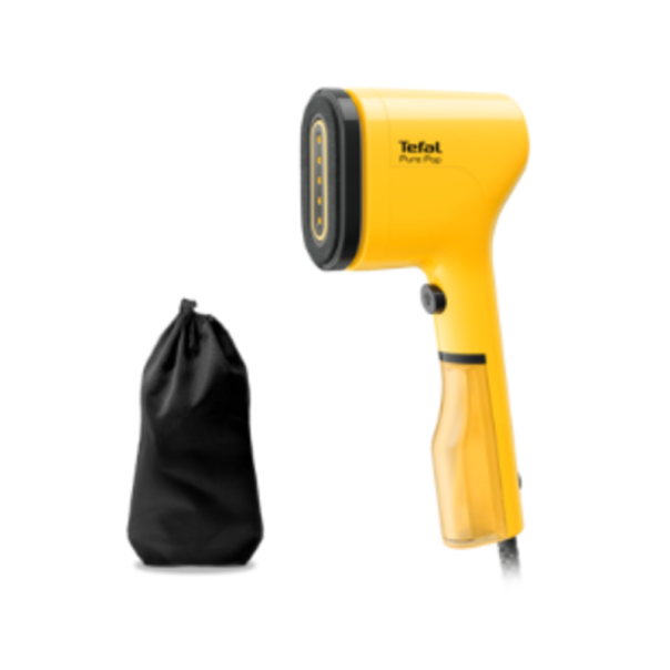 Vertikalna pegla tefal DT2026 - 20257-1