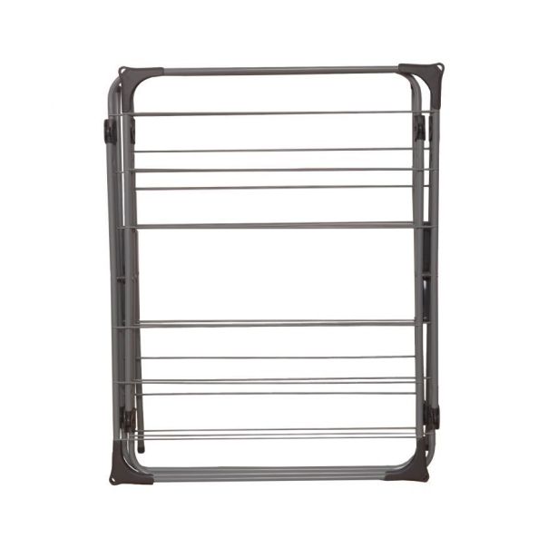 MODERNHOME Vertikalni sušač za veš 15m - JM-3-18G