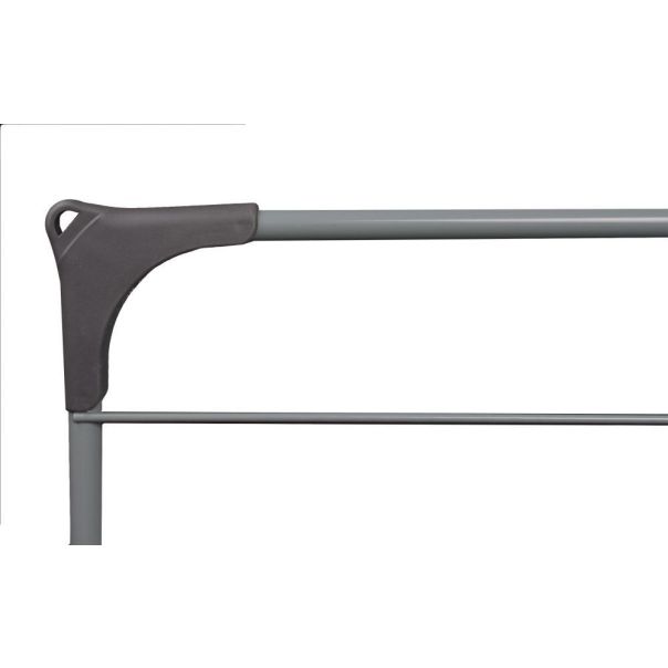 MODERNHOME Vertikalni sušač za veš 15m - JM-3-18G