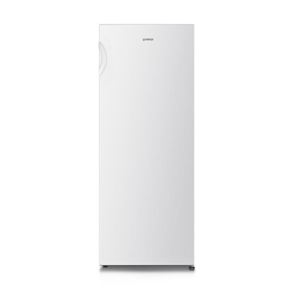 GORENJE Vertikalni zamrzivač F4141PW - F4141PW