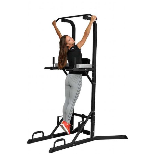 RING Univerzalna fitnes sprava za vežbanje - RX UNIV - 38