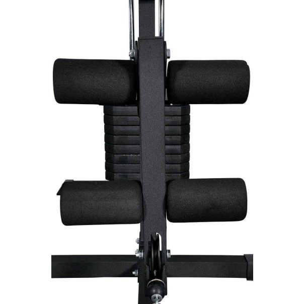 RING Gladijator kucna teretana RX PS1BW - 261