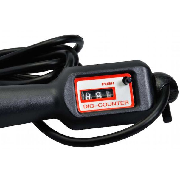 RING Vijača sa brojačem - RX R-COUNT - 41