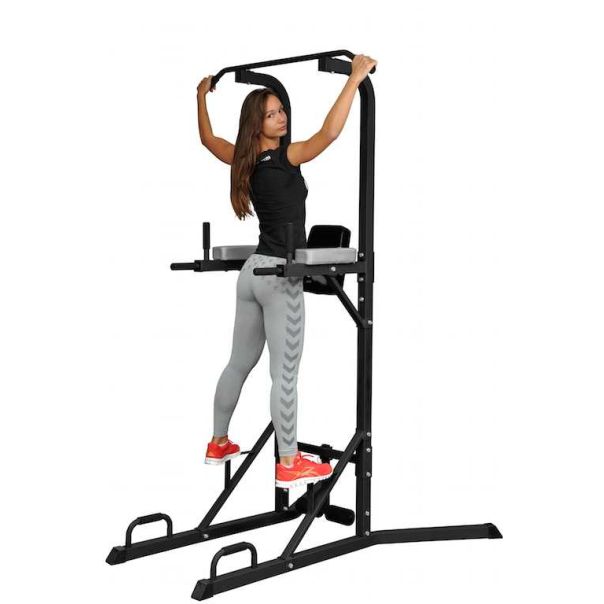 RING Univerzalna fitnes sprava za vežbanje - RX UNIV - 38