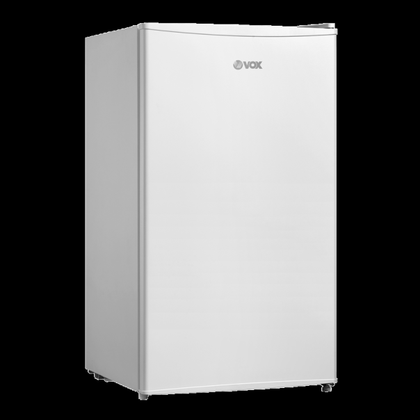 VOX Vertikalni zamrzivač VF 1278 E - VF1278E