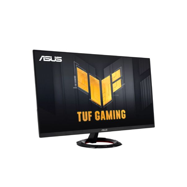 ASUS Monitor TUF VG279Q3R 27