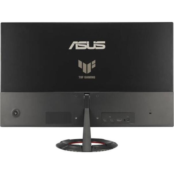 ASUS Gaming monitor TUF VG279Q5R 27