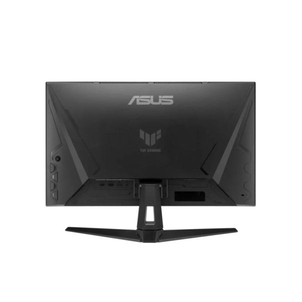 ASUS Monitor 27 inča VG27AQM1A QHD 265Hz TUF Gaming monitor crni - MON03060