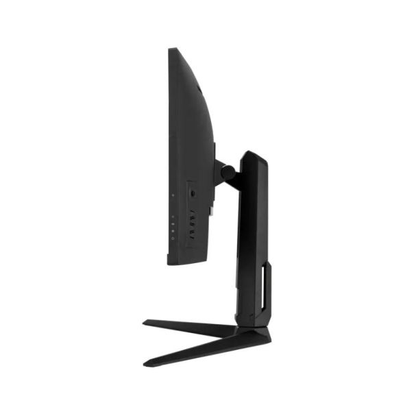 ASUS Gaming zakrivljeni monitor  34 inča TUF VG34VQL1B WQHD 165Hz FreeSync - MON02449