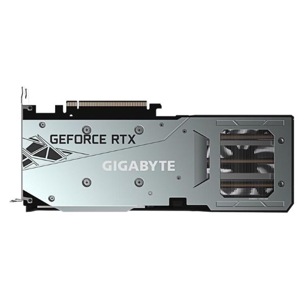 GIGABYTE Grafička kartica GeForce RTX 3060 12GB GV-N3060GAMING OC-12GD - VGA02439
