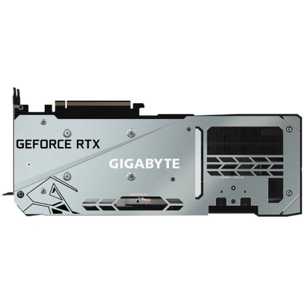 GIGABYTE Grafička karta RTX 3070 Ti GAMING 8GB 256bit GV-N307TGAMING-8GD - VGA02677