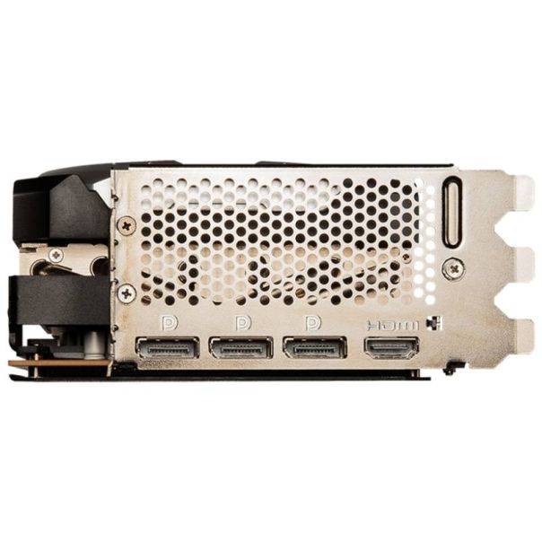 MSI Grafička karta RTX 4090 24GB VENTUS 3X 24G OC - VGA02689