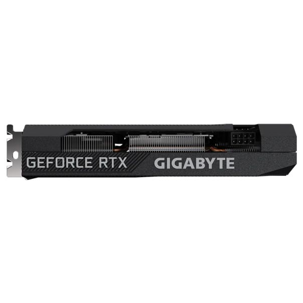 GIGABYTE Grafičke karte GV-N3060WF2OC-12GD NVD/12GB/DDR6/192bit - VGA02709