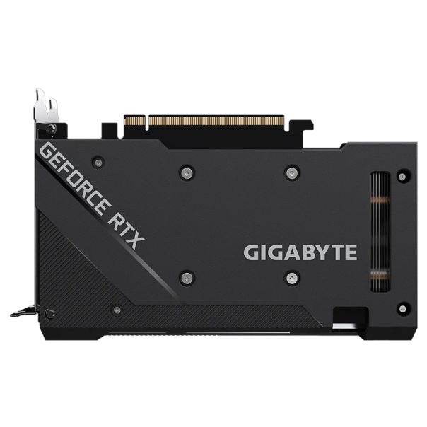 GIGABYTE Grafičke karte GV-N3060WF2OC-12GD NVD/12GB/DDR6/192bit - VGA02709