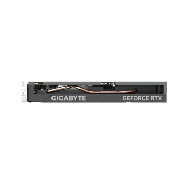 GIGABYTE Grafička karta GV-N4060EAGLE OC-8GD GeForce RTX 4060 EAGLE OC 8GB - VGA02729