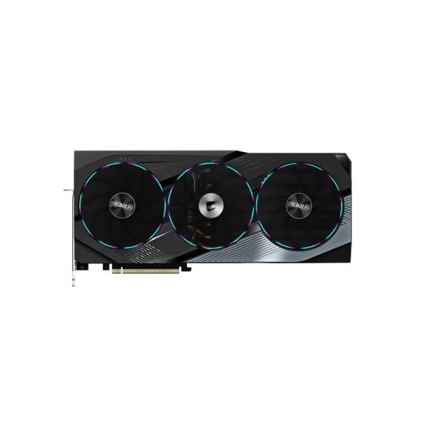 GIGABYTE Grafička karta RTX 4070 12GB GV-N4070AORUS M-12GD - VGA02734