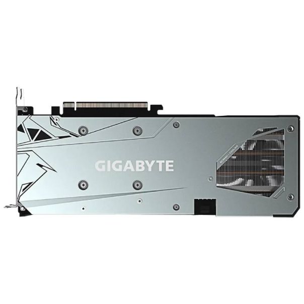 GIGABYTE Radeon RX 7600 GAMING OC 8GB GDDR6 128-bit GV-R76GAMING OC-8GD Grafička karta - VGA02737