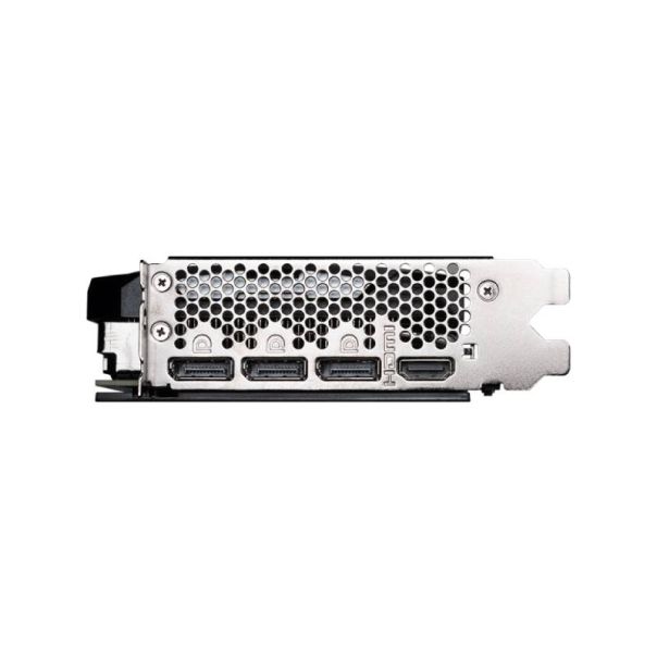 MSI Grafička karta GeForce RTX 4070 Super 12G Ventus 2X OC 12GB 192bit - VGA02809