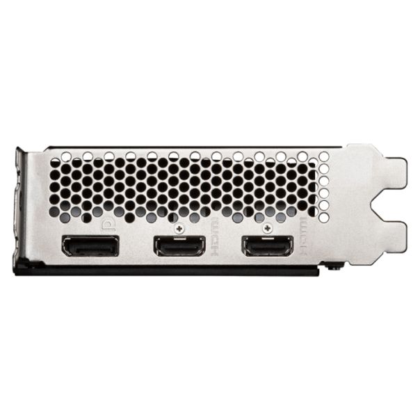 MSI nVidia GeForce RTX 3050 6GB 128bit RTX 3050 GAMING X 6G grafička karta - VGA02916