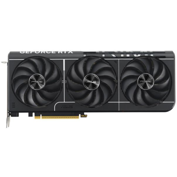 ASUS nVidia GeForce PRIME-RTX5080-O16G grafička karta - VGA02933