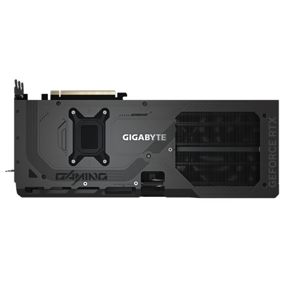 GIGABYTE Grafička karta GV-N5080GAMING OC-16GD 16GB 256 bit, crna - VGA02941