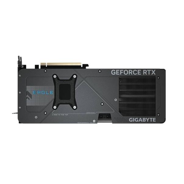 GIGABYTE Graficka karta RTX 5070 Ti 1.0 NVD/16GB/GDDR7/256bit/crna - VGA02957