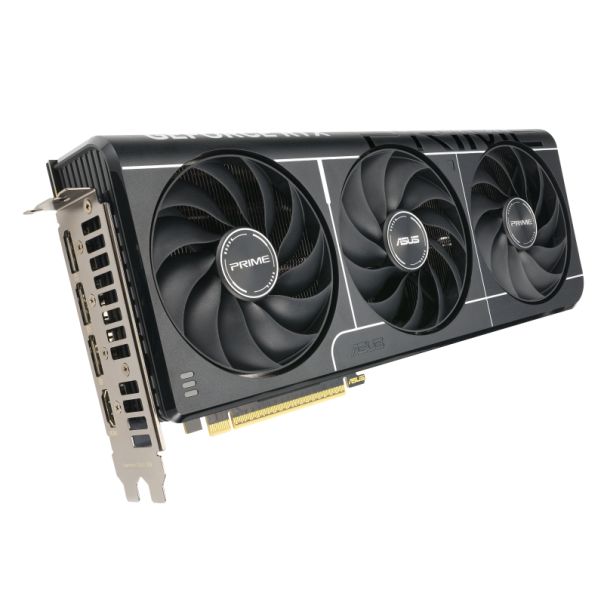 ASUS Grafička karta PRIME-RTX5070-O12G 12GB 192bit - VGA02964