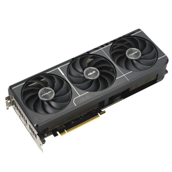 ASUS Grafička karta PRIME-RTX5070-O12G 12GB 192bit - VGA02964