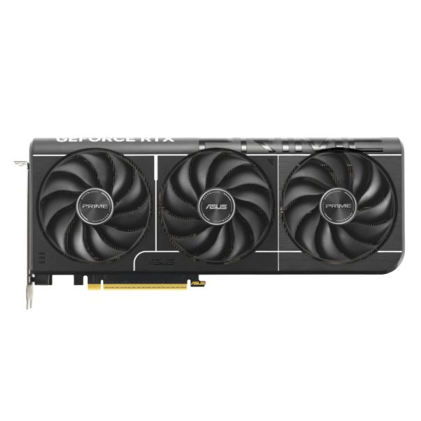 ASUS Grafička karta PRIME-RTX5070-O12G 12GB 192bit - VGA02964