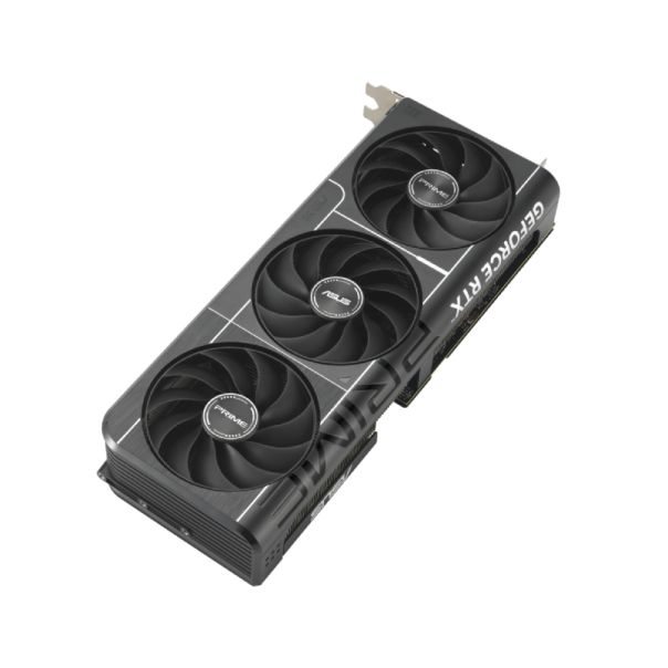 ASUS Grafička karta PRIME-RTX5070-O12G 12GB 192bit - VGA02964