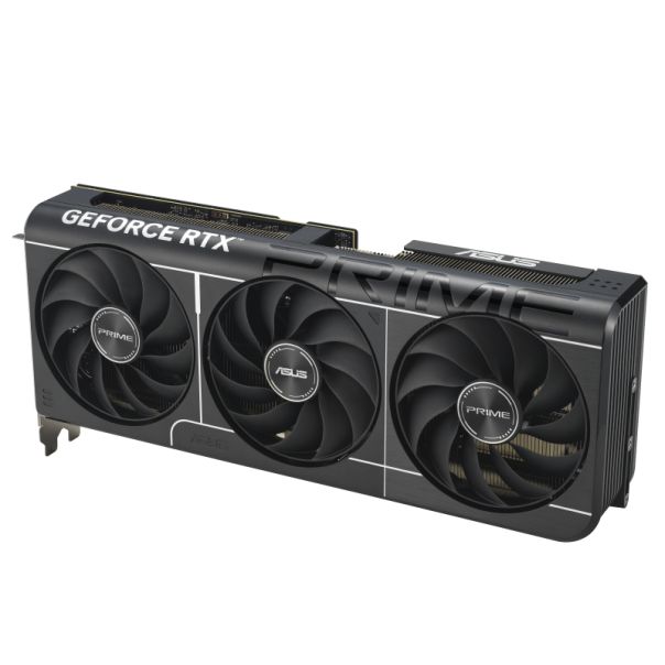 ASUS Grafička karta PRIME-RTX5070-O12G 12GB 192bit - VGA02964