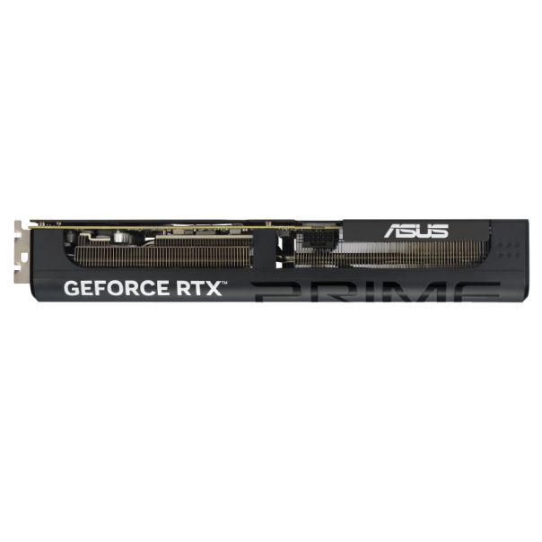 ASUS Grafička karta PRIME-RTX5070-O12G 12GB 192bit - VGA02964