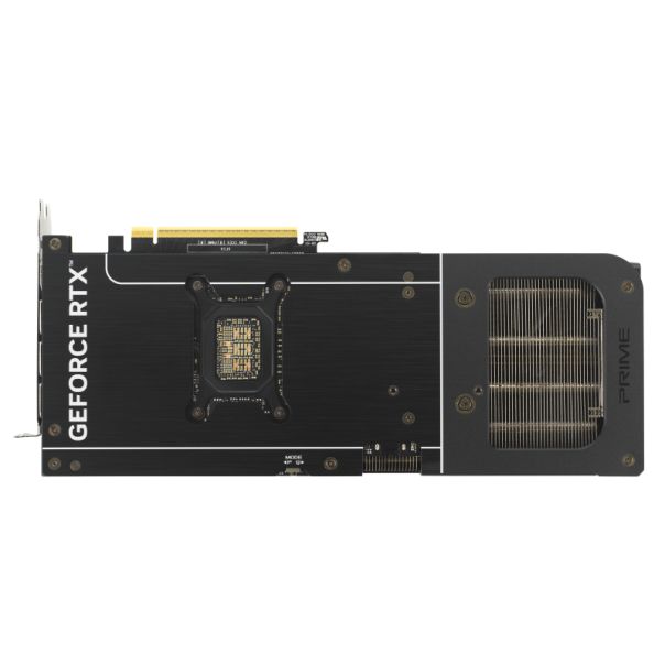ASUS Grafička karta PRIME-RTX5070-O12G 12GB 192bit - VGA02964