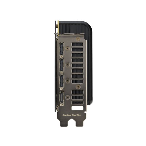 ASUS Grafička karta PRIME-RTX5070-O12G 12GB 192bit - VGA02964