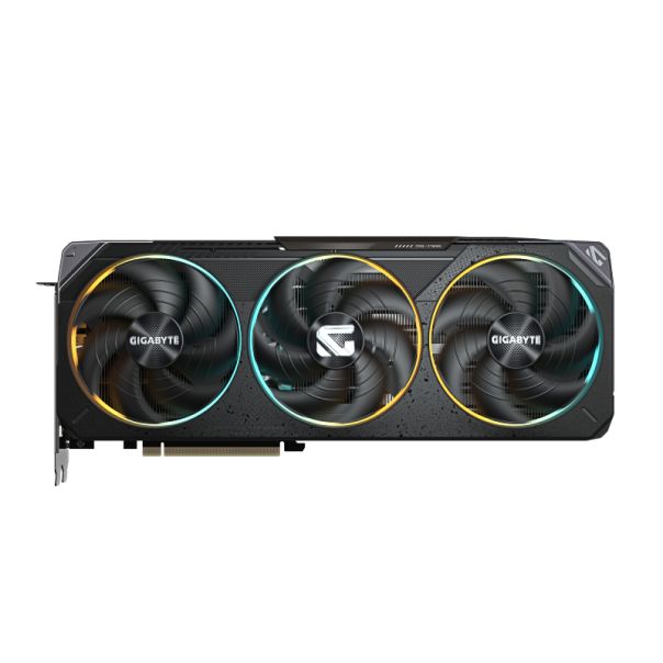 GIGABYTE nVidia GeForce RTX 5070 GAMING 12GB 192bit GV-N5070GAMING OC-12GD - VGA02967