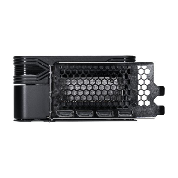 PALIT nVidia GeForce RTX 5090 32GB 512bit RTX 5090 GameRock grafička karta - VGA02968