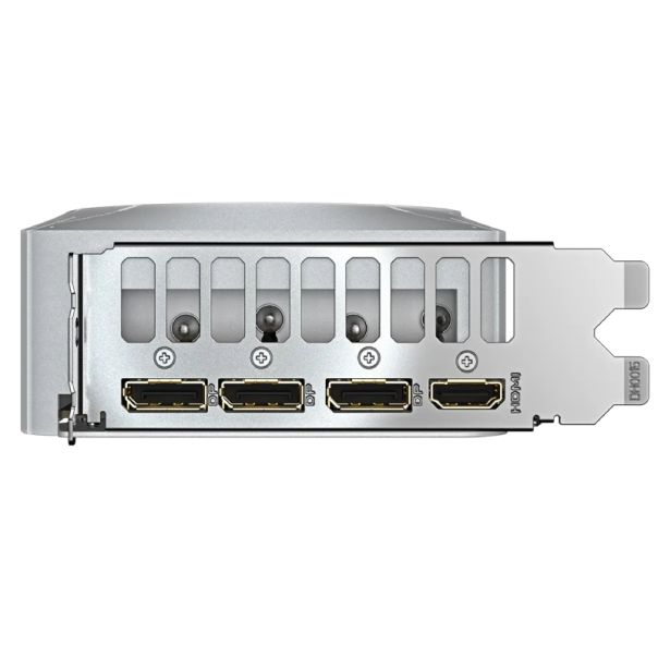 GIGABYTE Grafička karta GV-N5070EAGLEOC ICE-12GD RTX 5070 EAGLE OC ICE SFF 12GB - VGA02976