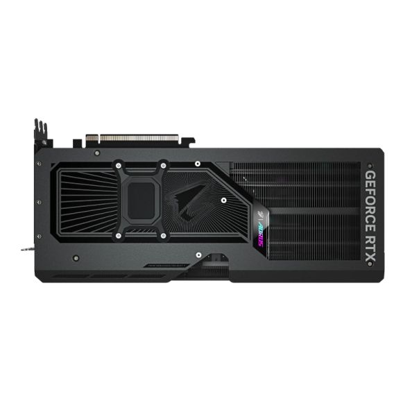 GIGABYTE nVidia GeForce RTX 5070 WINDFORCE 12GB 192bit GV-N5070WF3OC-12GD rev. 1.0 - VGA02977