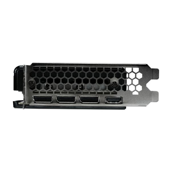 PALIT Grafička karta GeForce RTX 5070 12GB 192bit Infinity 3 - VGA02980