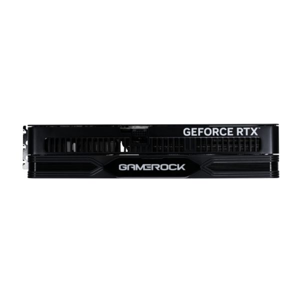 PALIT Grafička karta RTX 5080 16GB 256bit GameRock - VGA02993
