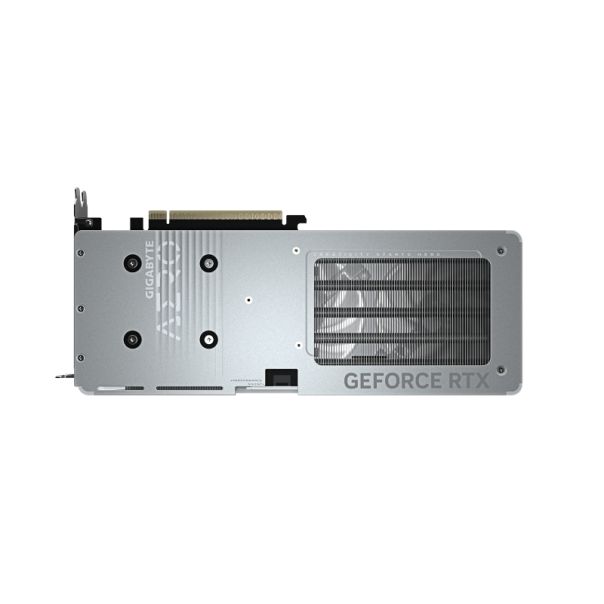 GIGABYTE Grafička karta GV-N506TAERO OC-8GD 8GB 128bit, bela - VGA03008