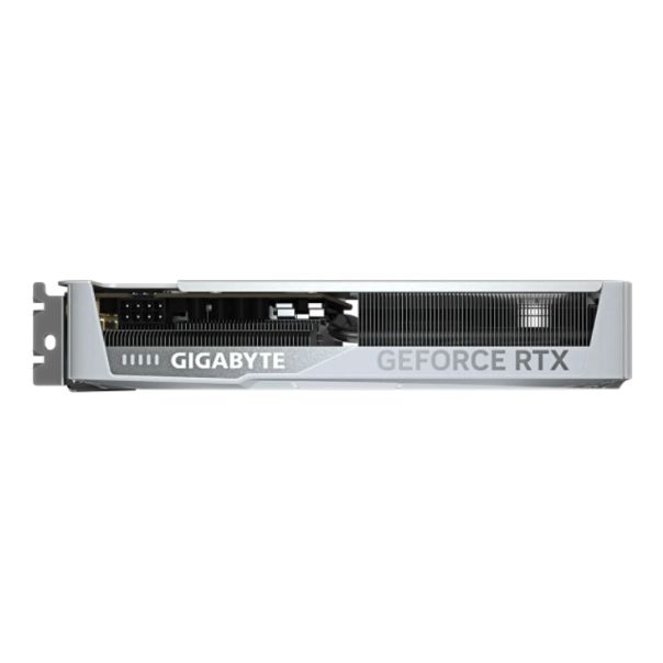 GIGABYTE Grafička karta RTX 5060 Ti EAGLE 8GB 128bit GV-N506TEAGLEOC ICE-8GD - VGA03009