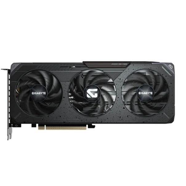 GIGABYTE Grafička karta RTX 5060 Ti GAMING 8GB 128bit GV-N506TGAMING OC-8GD - VGA03010